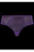 Chantelle Philter Lace Hipster